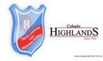 Colegio Highlands